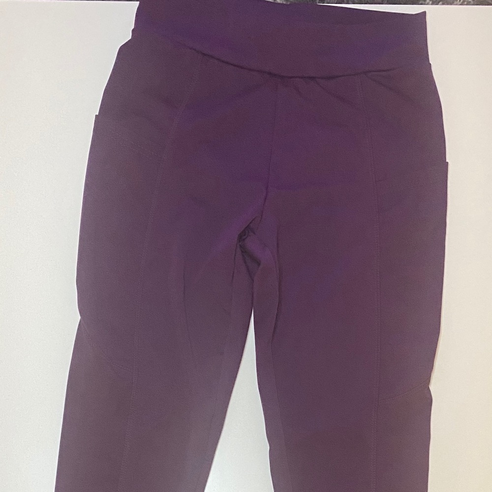 LEGGINS - Picture 2 of 4